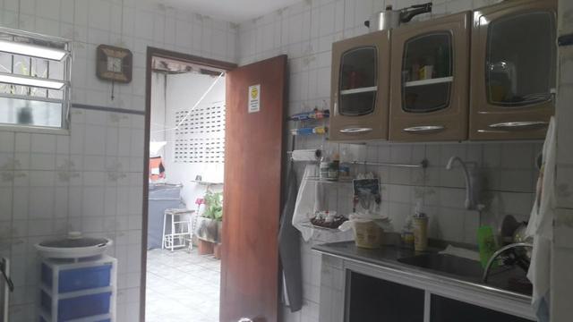 Casa no Médici 3/4 e área de serviço - DCE com 180m² - Foto 10