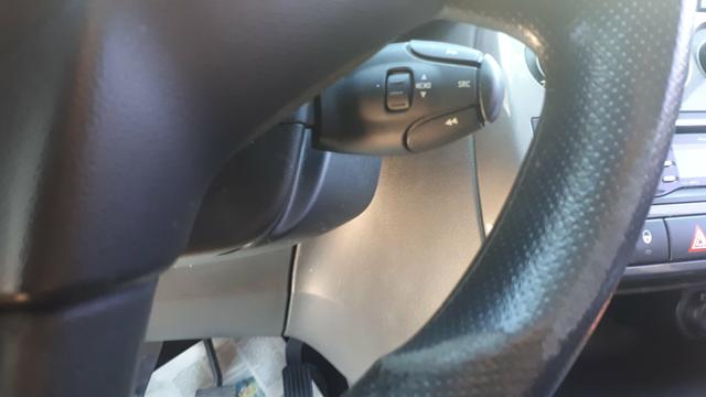 Carro - Foto 14