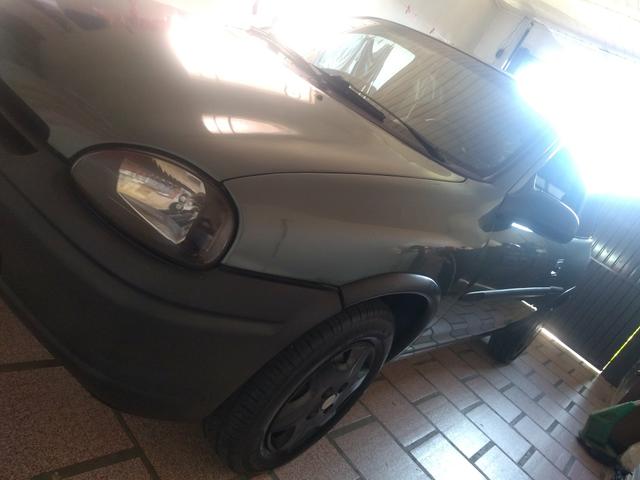 Corsa - Foto 3