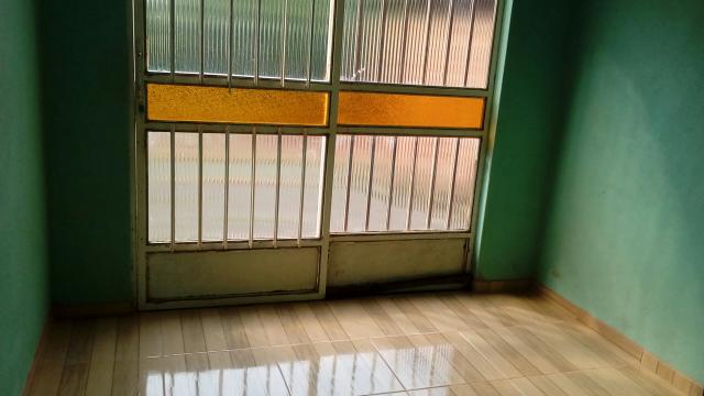 Alugo casa em São Nicolau - Foto 8