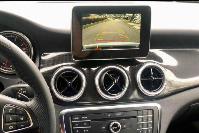 CLA 2018 (vendo ou troco) - Foto 16