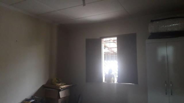Casa no Médici 3/4 e área de serviço - DCE com 180m² - Foto 6