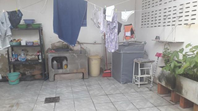 Casa no Médici 3/4 e área de serviço - DCE com 180m² - Foto 11