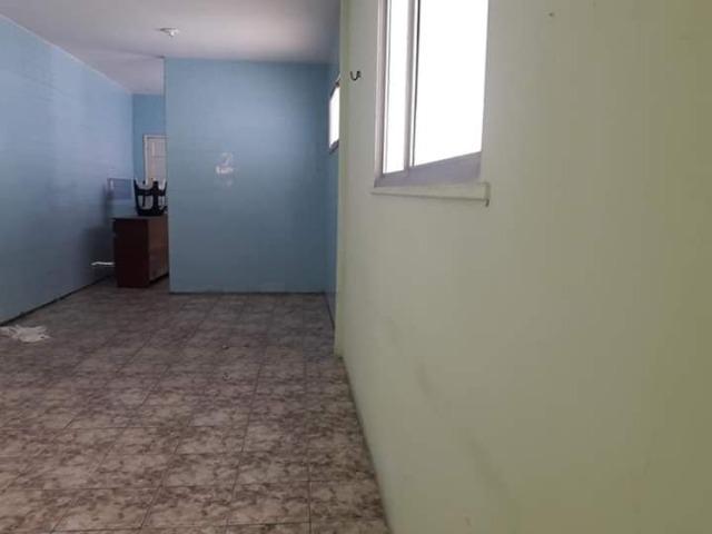 Casa na Parquelândia Próximo ao center box - Foto 8