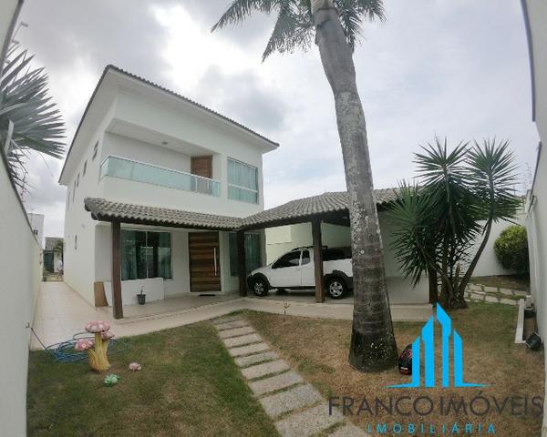 Duplex com 03 suites em Bairro nobre de Guarapari ( Fino Acabamento) - Foto 12