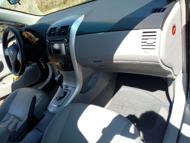 Corolla xei 2014 - Foto 3