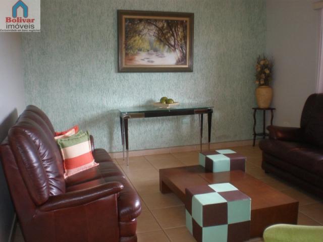 Casa, Setor Central, Itumbiara-GO - Foto 6