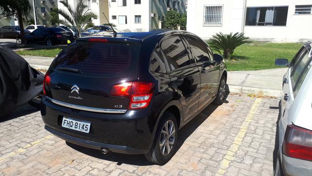 Carro - Foto 6