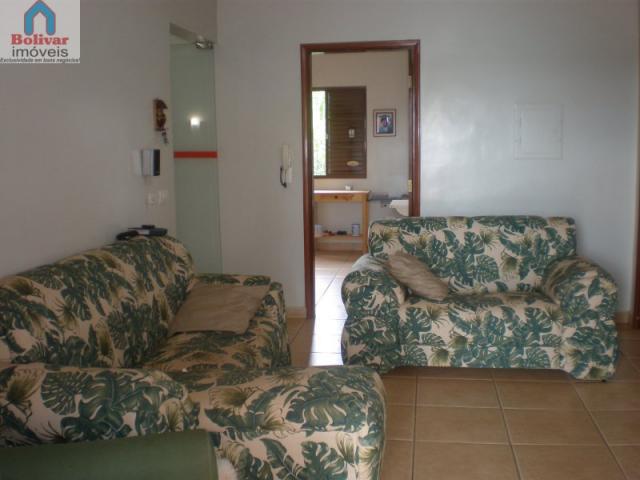 Casa, Setor Central, Itumbiara-GO - Foto 10