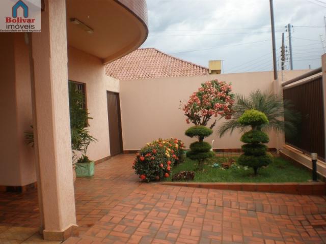 Casa, Setor Central, Itumbiara-GO - Foto 5