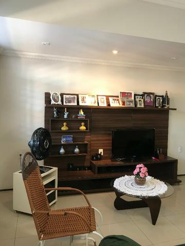 Promoção, Casa Duplex de R$ 550.000,00 Por R$ 490.000,00 - Foto 6