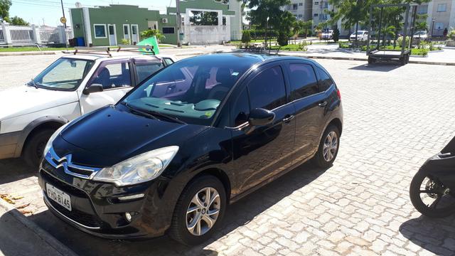 Carro - Foto 2