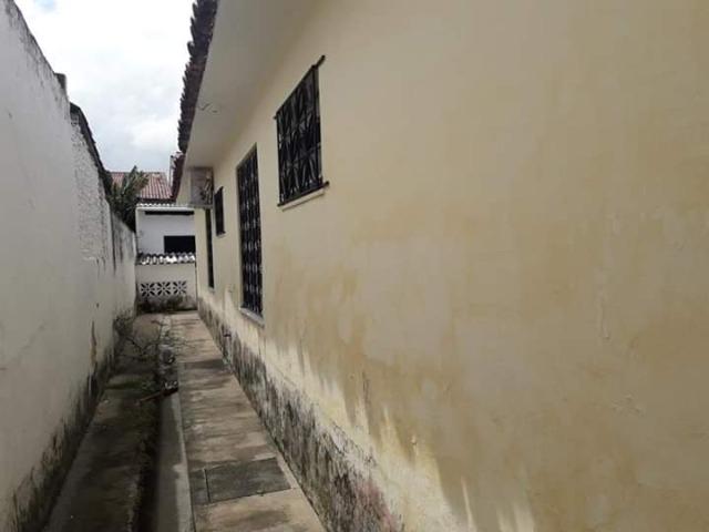 Casa na Parquelândia Próximo ao center box - Foto 6