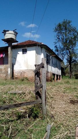 Sítio a venda - Foto 14