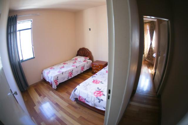 Excelente apartamento com 03 quartos - Foto 11