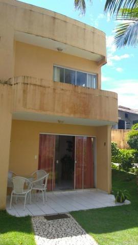 Casa duplex, vista mar Praia do Flamengo cod. 278 - Foto 2
