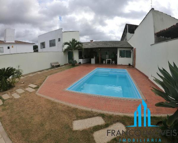 Duplex com 03 suites em Bairro nobre de Guarapari ( Fino Acabamento) - Foto 18