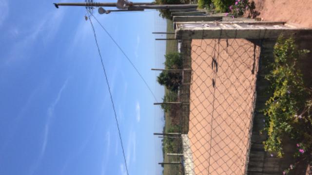 Alugo para retiro - Foto 12