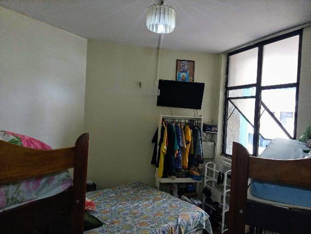 Pousada Maravilhoso Hostel - Foto 5