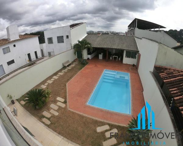 Duplex com 03 suites em Bairro nobre de Guarapari ( Fino Acabamento) - Foto 16