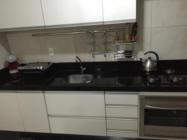 Cond, Green Paradise 2, Todo Projetado - Foto 13