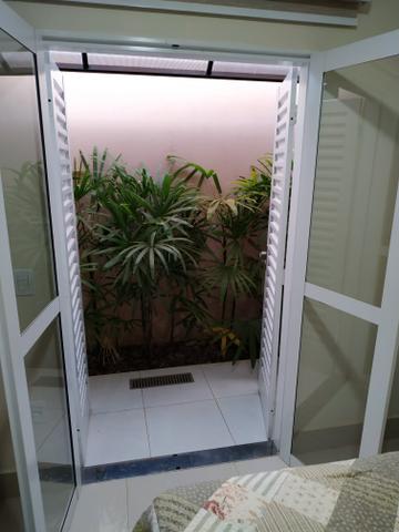 Casa Alto Padrao - Foto 17