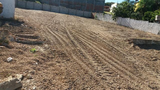 Vende-se terreno com 1.416m2 bairro areão - Foto 3