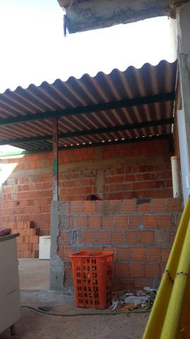 Casa 125 mil - Foto 4