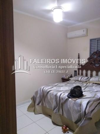 Apto. Residencial Comercial Palmares. 03 dormitórios sendo 01 suíte. Zona Leste. - Foto 8