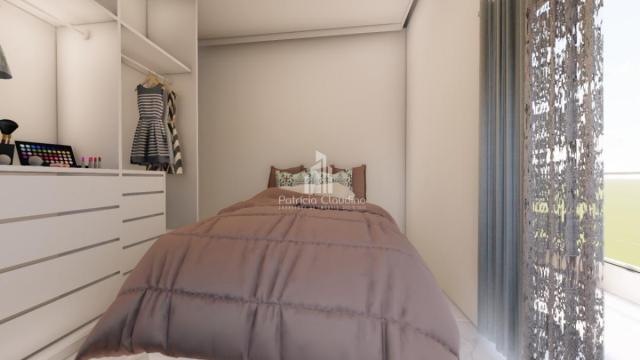 Condomínio Residencial e Comercial Petry III - Foto 10