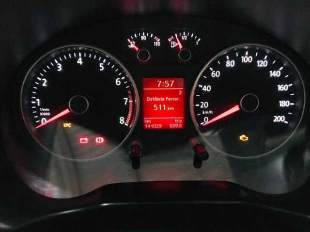 VOYAGE 2014/2014 1.0 MI SELEÇÃO 8V FLEX 4P MANUAL - Foto 10