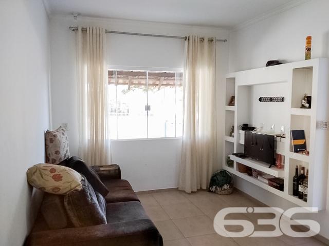 Casa à venda com 3 dormitórios em Salinas, Balneário barra do sul cod:03015791 - Foto 20