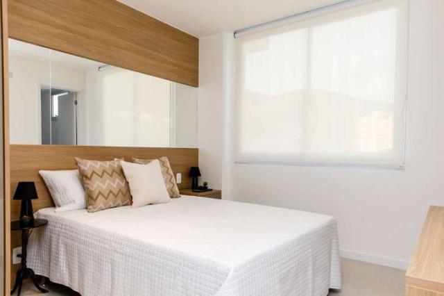 Villa Viterbo Residencial - 2 e 3 Quartos em Santa Rosa - Niterói, RJ - Foto 14