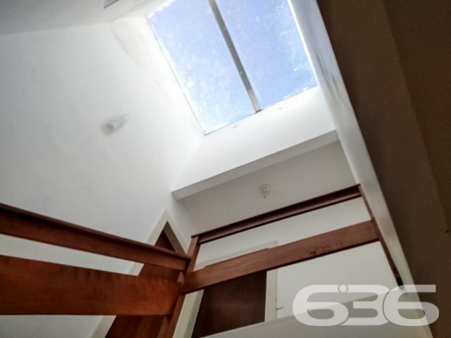 Casa à venda com 3 dormitórios em Salinas, Balneário barra do sul cod:03015791 - Foto 12