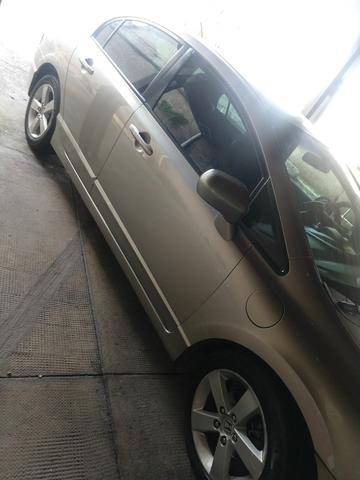 Honda civic - Foto 4