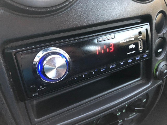 Ford KA Ano 2013 - Foto 16