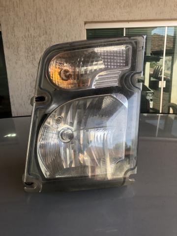 Farol FH Original