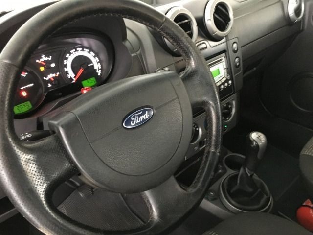 Ecosport Freestyle 1.6 Flex - Foto 9