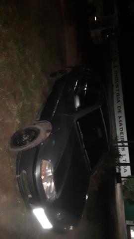Vendo esse gol g3 com ar e com a carrocinha de som