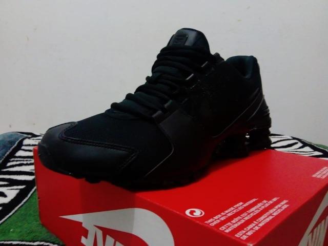 Shox Avenue (Nike)