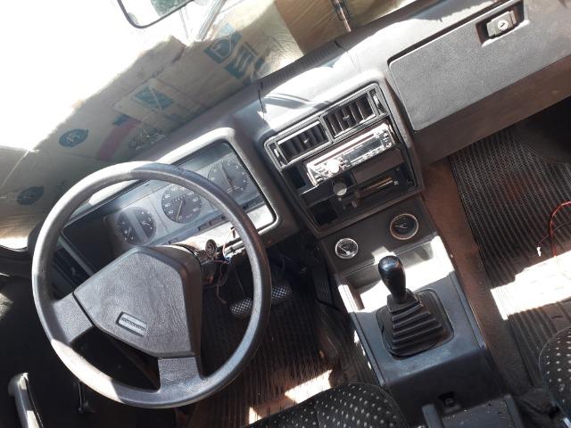 Vende-se caravana 84 - Foto 2