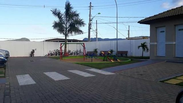 Vendo ou troco !!!