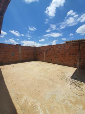 Casa à venda com 2 dormitórios em Ba, brasil, Juazeiro cod:expedito01 - Foto 7