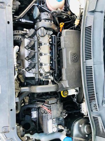 Vw Novo Fox ,Trend, Completo , Apenas 24000km ,2015 , Oportunidade !!! - Foto 10