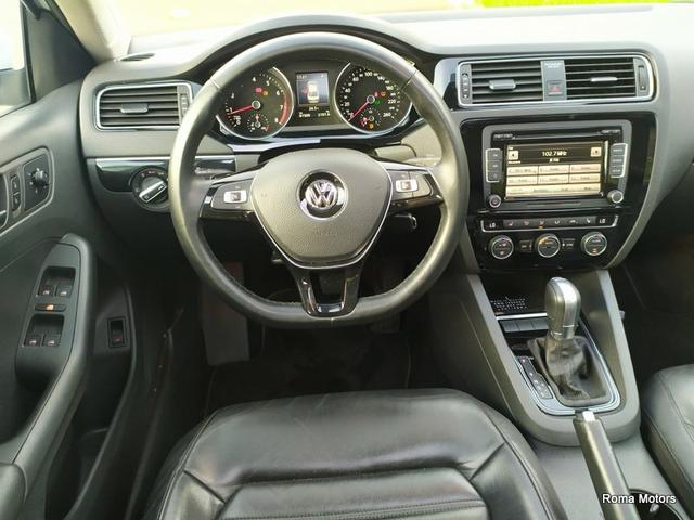 Jetta highline 2.0 automático - Foto 4
