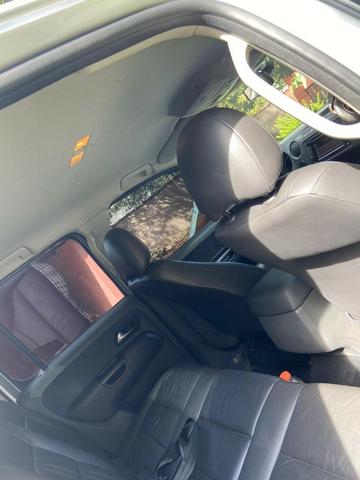 Amarok CD 4x4 high - Foto 4