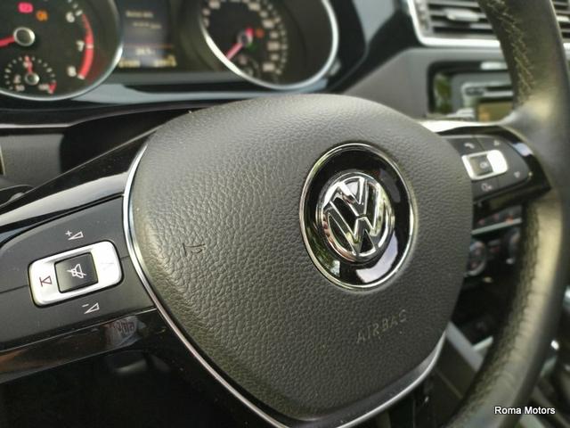 Jetta highline 2.0 automático - Foto 6