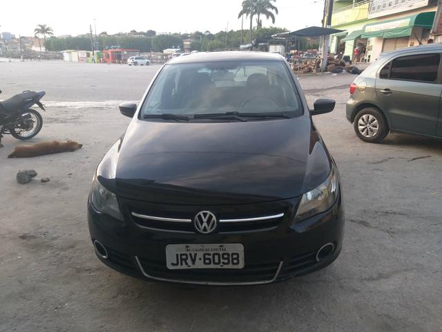 Gol g5