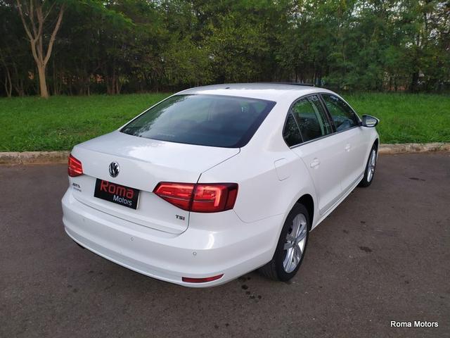 Jetta highline 2.0 automático - Foto 3