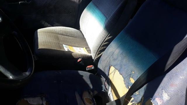 Fiat Prêmio 89 - Foto 6
